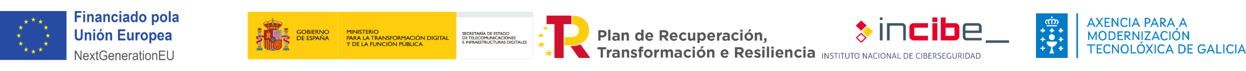 Imagen de pie de página